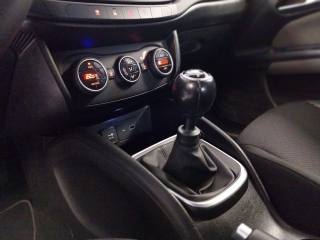 FIAT Tipo usata, con Volante in pelle
