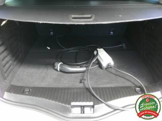 RENAULT Megane usata, con Fendinebbia