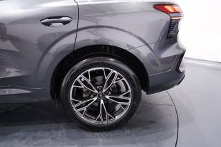 AUDI Q3 usata 29