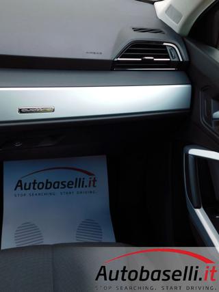 AUDI Q3 usata 77
