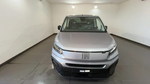 FIAT Doblo usata, con Airbag Passeggero