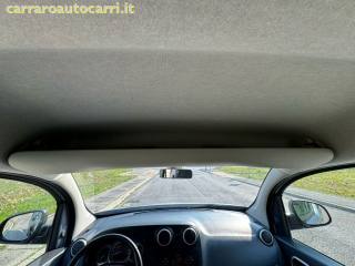 MERCEDES-BENZ Citan usata, con Sensori di parcheggio posteriori