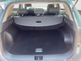 KIA Sportage usata 12