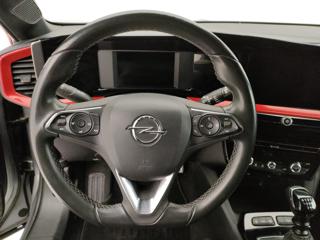 OPEL Mokka usata, con Cruise Control