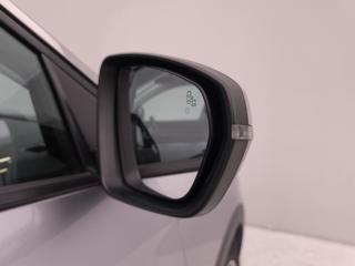 PEUGEOT 3008 usata, con Controllo elettronico della corsia