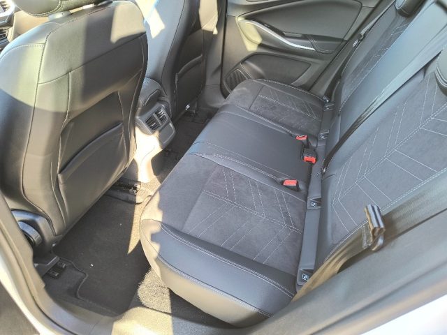 OPEL Grandland usata, con Servosterzo