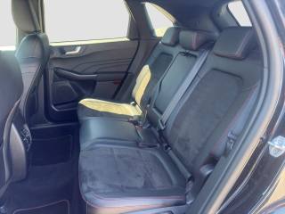 FORD Kuga usata 9