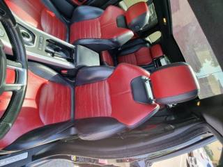 LAND ROVER Range Rover Evoque usata, con Controllo automatico clima