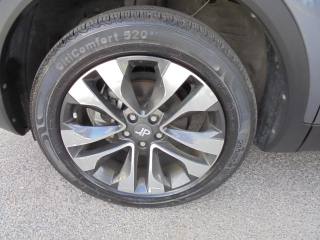 DR MOTOR DR 5.0 usata, con Climatizzatore
