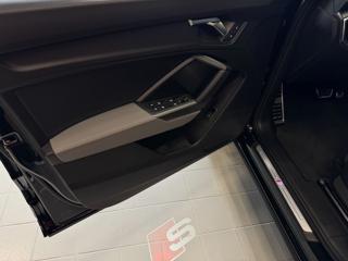 AUDI Q3 usata, con Cerchi in lega