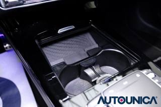 MERCEDES-BENZ A 180 usata, con Vivavoce