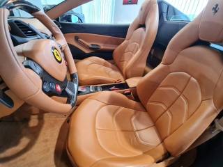 FERRARI 488 usata 20