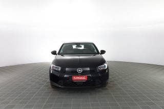 OPEL Corsa CORSA 1.2 100 CV Edition