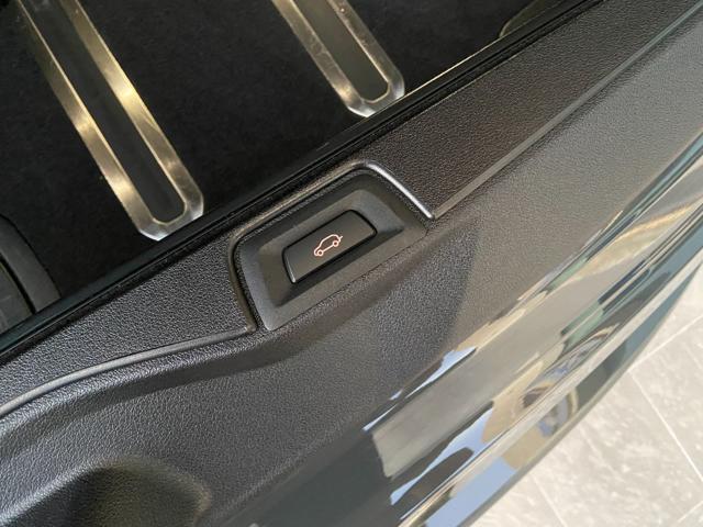 BMW X5 usata, con Adaptive Cruise Control
