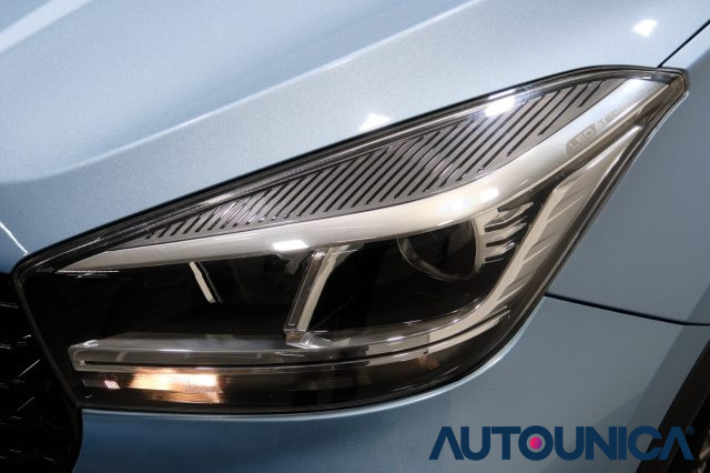 DR MOTOR DR 5.0 usata 48