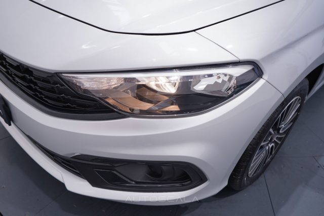 FIAT Tipo usata 29