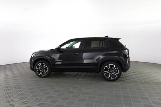 JEEP Avenger usata 5