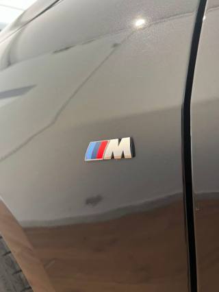 BMW 118 usata, con Alzacristalli elettrici