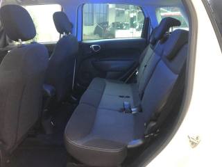 FIAT 500L usata, con Fendinebbia