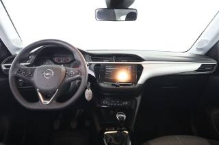 OPEL Corsa usata 3