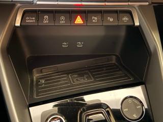 AUDI A3 usata, con Filtro antiparticolato