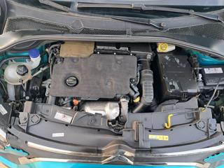CITROEN C3 usata 16