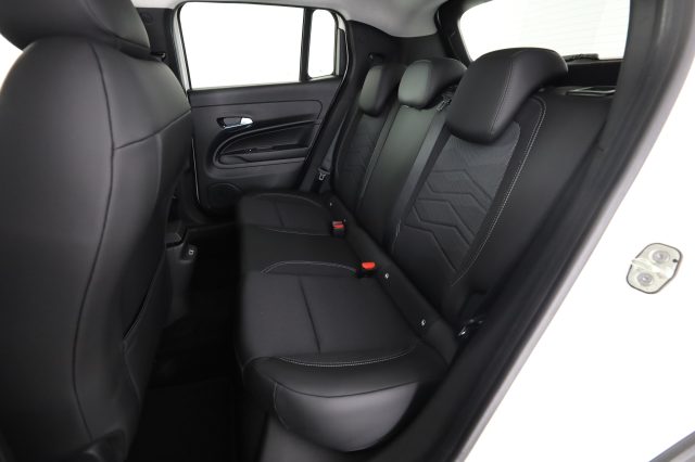 JEEP Avenger usata 2