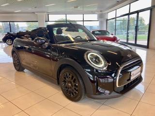 MINI Mini usata, con Airbag Passeggero