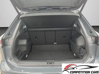 VOLKSWAGEN Tiguan usata, con ESP