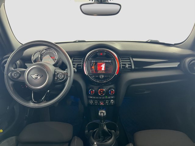 MINI Mini usata 10