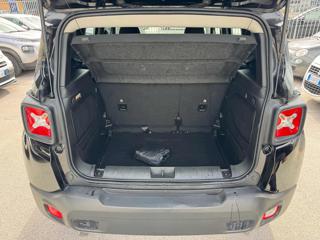 JEEP Renegade usata, con Bracciolo