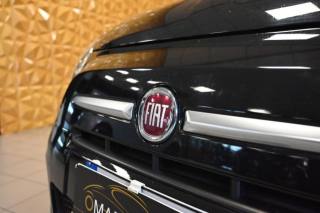 FIAT 500 usata 17