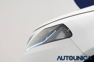 LANCIA Ypsilon usata, con Controllo vocale