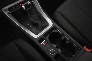 AUDI Q3 usata 12