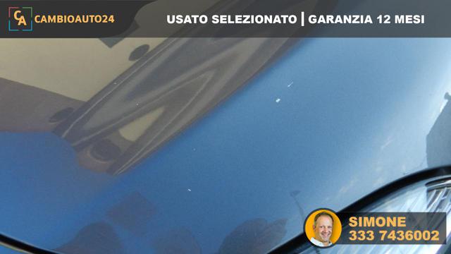 MERCEDES-BENZ A 250 usata 112