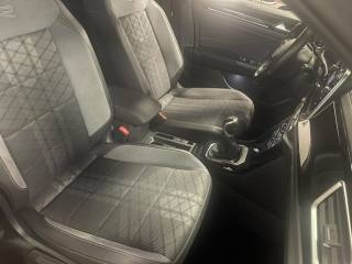 VOLKSWAGEN T-Roc usata, con Immobilizzatore elettronico