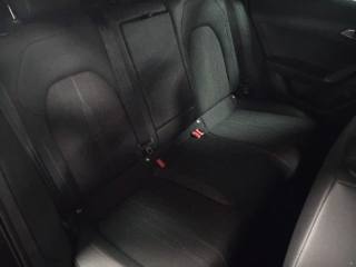 CUPRA Formentor usata, con ESP