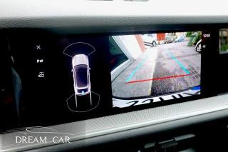 PORSCHE Cayenne usata, con Cronologia tagliandi