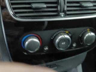 RENAULT Clio usata 18