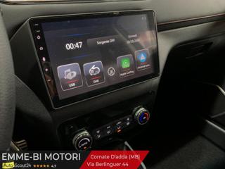 EVO Evo3 usata 14
