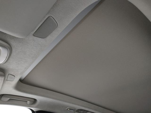 VOLVO XC90 usata, con Filtro antiparticolato