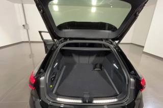 AUDI A6 usata, con Autoradio digitale