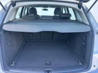 AUDI Q5 usata, con Controllo trazione