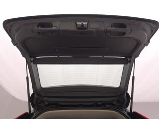 VOLVO XC60 usata, con USB