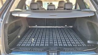 MERCEDES-BENZ GLC 200 usata, con Controllo automatico clima