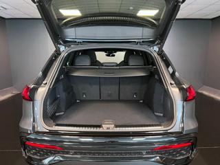 AUDI Q5 usata, con Controllo trazione