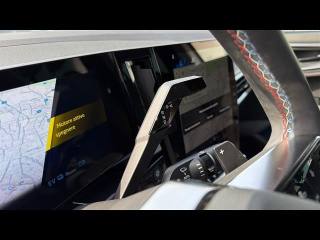 RENAULT Rafale usata, con Climatizzatore