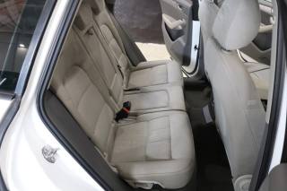 AUDI Q5 usata 17