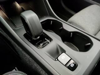 VOLVO XC40 usata, con Servosterzo