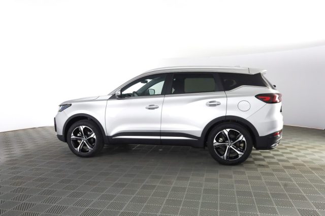 OTHERS-ANDERE OTHERS-ANDERE usata 5